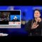 [ID: Dg16DX3okX8] Youtube Automatic
