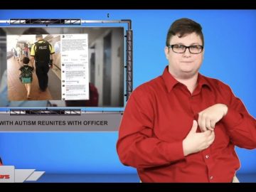 [ID: dNmUYvj1F28] Youtube Automatic