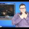 [ID: DOCKxW5dKLs] Youtube Automatic