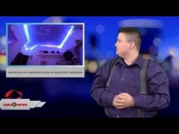 [ID: Ebrdhld-8wM] Youtube Automatic
