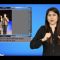 [ID: EN2zb8_KNjQ] Youtube Automatic