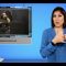[ID: eTJ9pNwOudw] Youtube Automatic