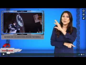 [ID: -eUpvxzKXYE] Youtube Automatic