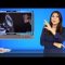 [ID: -eUpvxzKXYE] Youtube Automatic