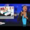 [ID: FL_CU_dHq94] Youtube Automatic