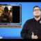 [ID: g13Ie6HYxt0] Youtube Automatic