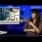 [ID: gBtp0i8R2q8] Youtube Automatic