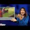 [ID: GNp4vfFX_Y0] Youtube Automatic