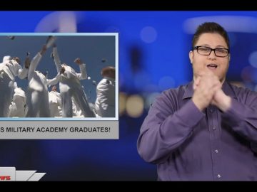 [ID: GrO32Qj8VCM] Youtube Automatic