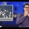 [ID: GrO32Qj8VCM] Youtube Automatic