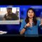 [ID: GYOwLaAr9Ac] Youtube Automatic