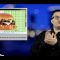 [ID: H-6xijD0-rQ] Youtube Automatic