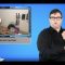 [ID: h2PHf2-MSpU] Youtube Automatic