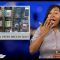 [ID: hDo2jY0jMWo] Youtube Automatic