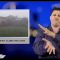 [ID: hiQURPKnwzc] Youtube Automatic