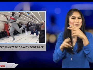 [ID: HM2gwwlezUY] Youtube Automatic