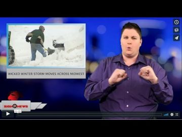 [ID: hO3ZwS3CsTQ] Youtube Automatic
