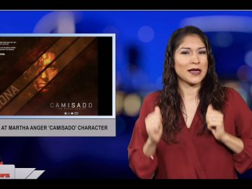 [ID: hzaoIo9CS80] Youtube Automatic