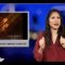 [ID: hzaoIo9CS80] Youtube Automatic