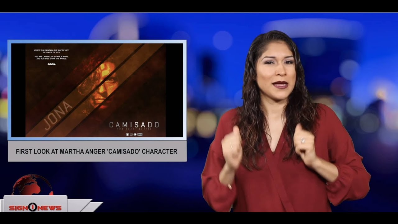 Preload Image
