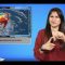 [ID: IcL9yOo23vA] Youtube Automatic