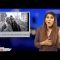 [ID: K2ECxP6FtiI] Youtube Automatic
