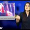[ID: k55ncYwU6nQ] Youtube Automatic