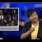 [ID: KCP8q8iW3Kk] Youtube Automatic