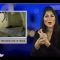 [ID: kEKbQ1kCKPY] Youtube Automatic