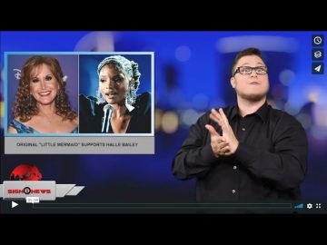 [ID: kgaIAzVPt5A] Youtube Automatic