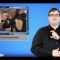 [ID: KpqvE63Ypm8] Youtube Automatic