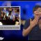 [ID: KPu_y06ATe0] Youtube Automatic