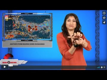[ID: krvw80ZRWeU] Youtube Automatic