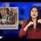 [ID: -kS6VTavfYA] Youtube Automatic