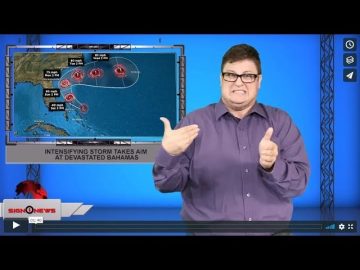 [ID: KtV8qiRBC6Y] Youtube Automatic