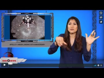 [ID: kzi4xbL8OsI] Youtube Automatic