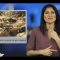[ID: _L434Qt6qp8] Youtube Automatic