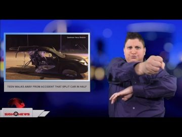 [ID: l5meAA45FP4] Youtube Automatic