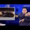 [ID: l5meAA45FP4] Youtube Automatic