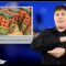 [ID: LbKoFD2W-iQ] Youtube Automatic