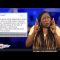 [ID: LoS7FffZoDs] Youtube Automatic