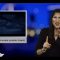 [ID: LwqpFChKS5E] Youtube Automatic
