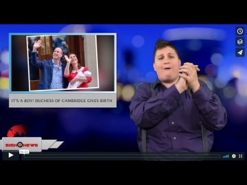 [ID: lydJBZic1-8] Youtube Automatic