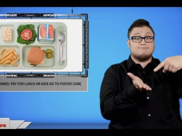 [ID: M-ZFBe15jyc] Youtube Automatic