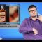 [ID: m_1je43p7lg] Youtube Automatic