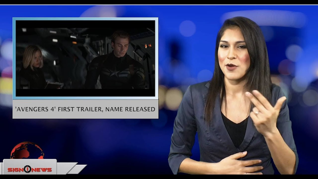 Preload Image
