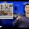 [ID: Mb56GA3bfEg] Youtube Automatic