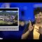 [ID: MiwgXINg6MU] Youtube Automatic