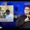 [ID: mLdHJnm5D0w] Youtube Automatic
