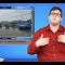 [ID: MP2moVpaeNE] Youtube Automatic